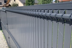 panelne-zicne-ograje-p001