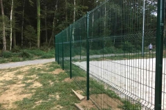panelne-zicne-ograje007
